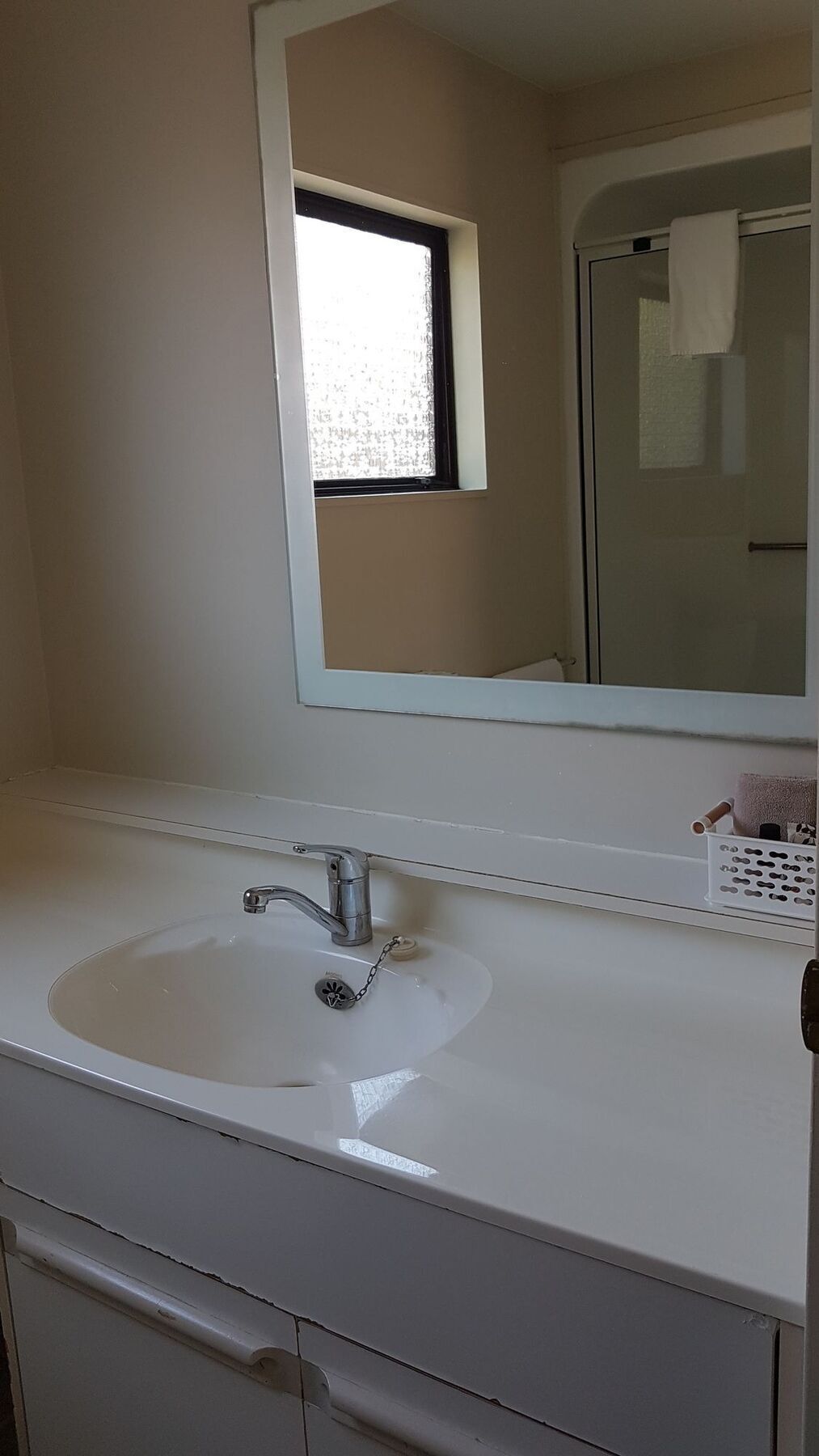 88 Wallace Court Motel Wellington Extérieur photo